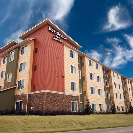Residence Inn By Marriott Florence Exterior photo